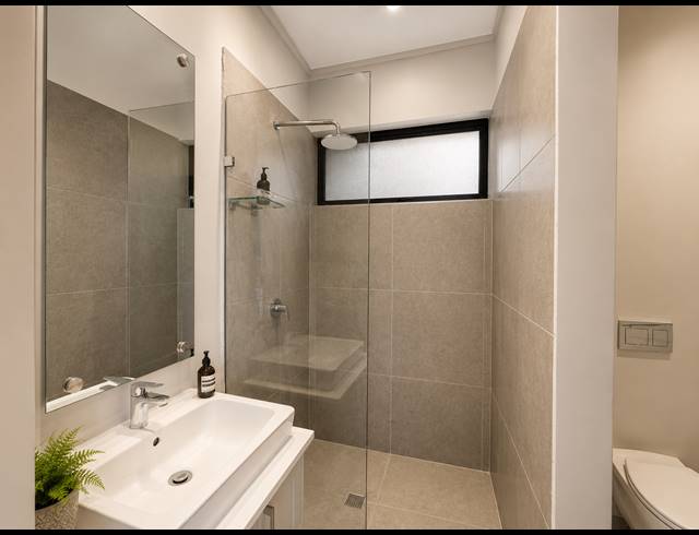 2 BEDROOM APARTMENT FOR SALE IN BALLITO CENTRAL